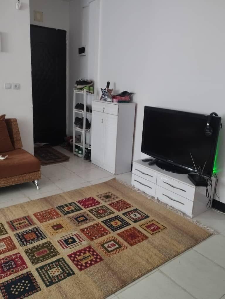 رهن کامل یا رهن و اجاره مسکن مهرپادگان شاهدطبقه۲|اجارهٔ آپارتمان|دوگنبدان, |دیوار