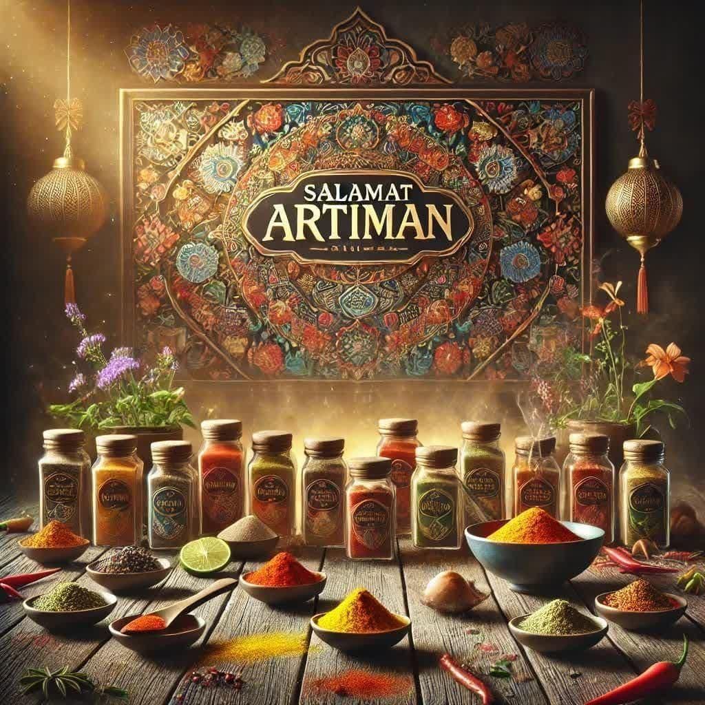سیر چینی|خوردنی و آشامیدنی|اهواز, نادری|دیوار