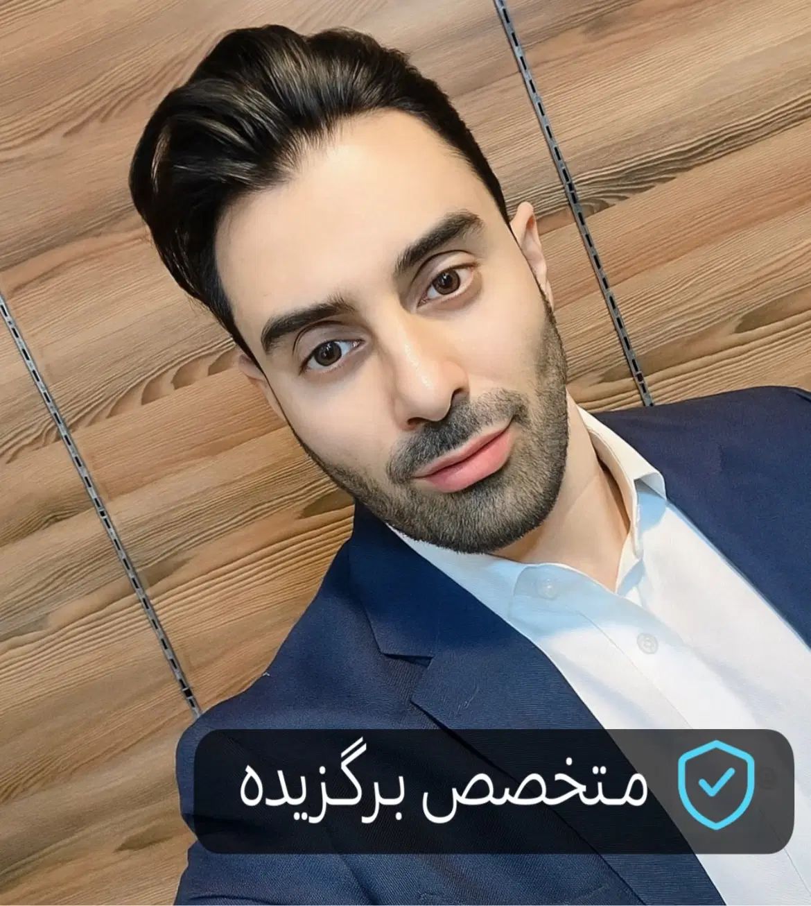 خدمات تعمیرات کامپیوتر لپتاپ شبکه نصب ویندوز درمحل|خدمات رایانه‌ای و موبایل|مشهد, کوثر|دیوار