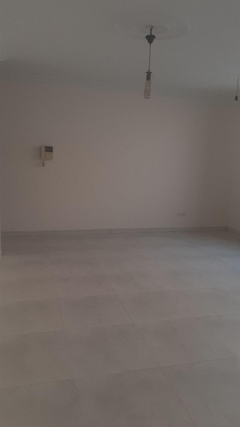 آپارتمان ۴۷ متری فول امکانات|اجارهٔ آپارتمان|تهران, خواجه نصیر طوسی|دیوار