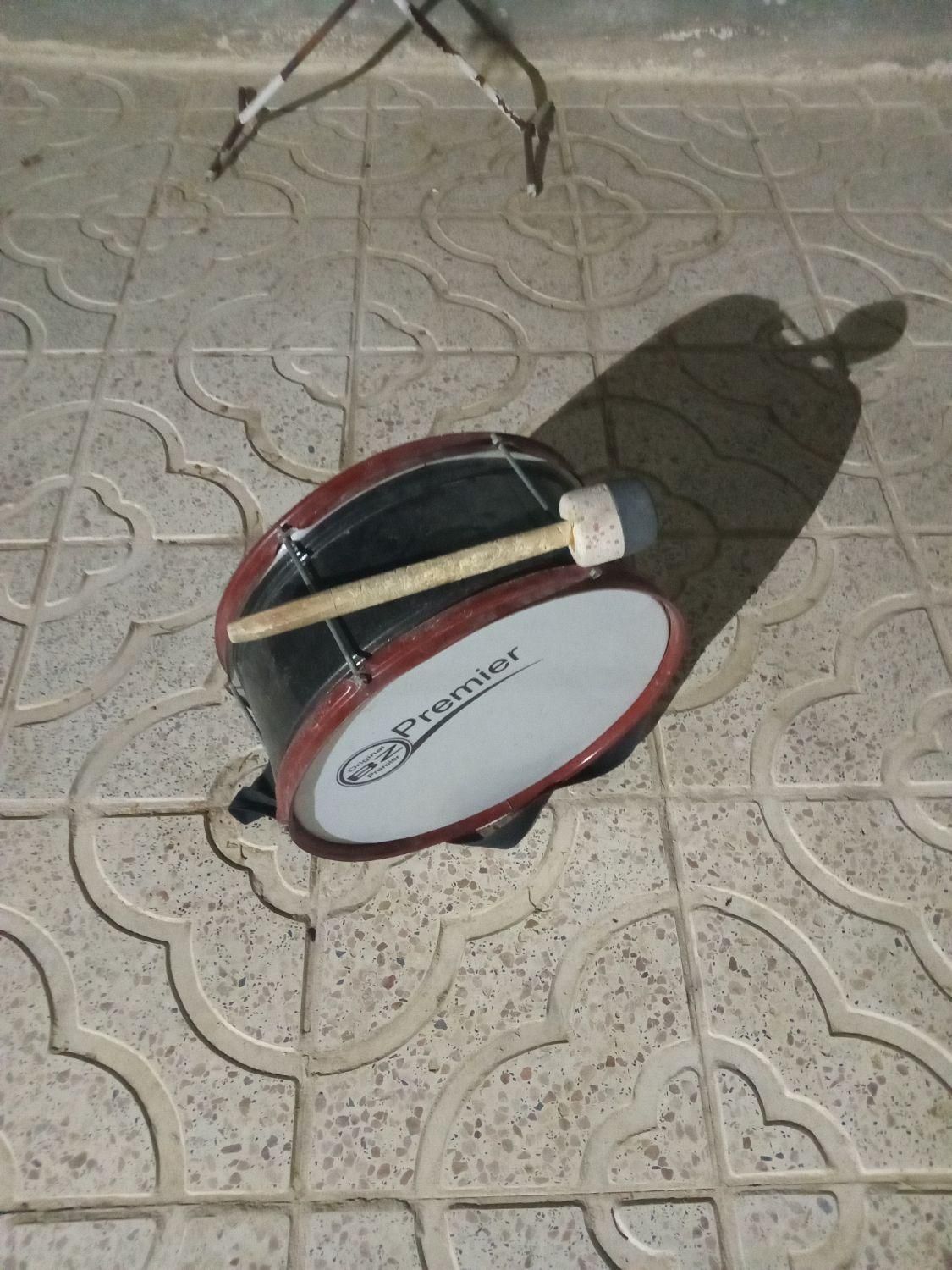 دهل نونو سالم سالم|درام و پرکاشن|اراک, |دیوار