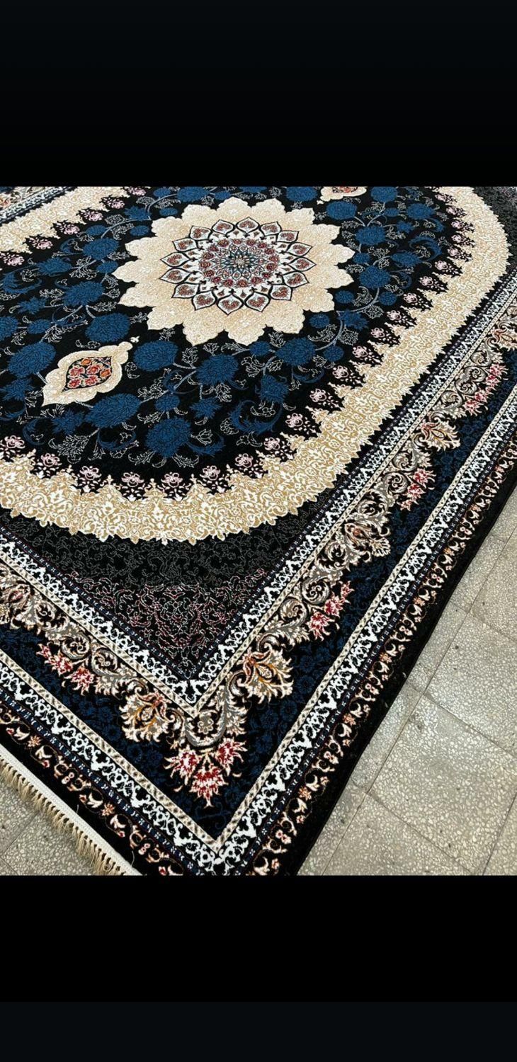 فروش فرش وتعویض بافرش|فرش|علی‌آباد کتول, |دیوار