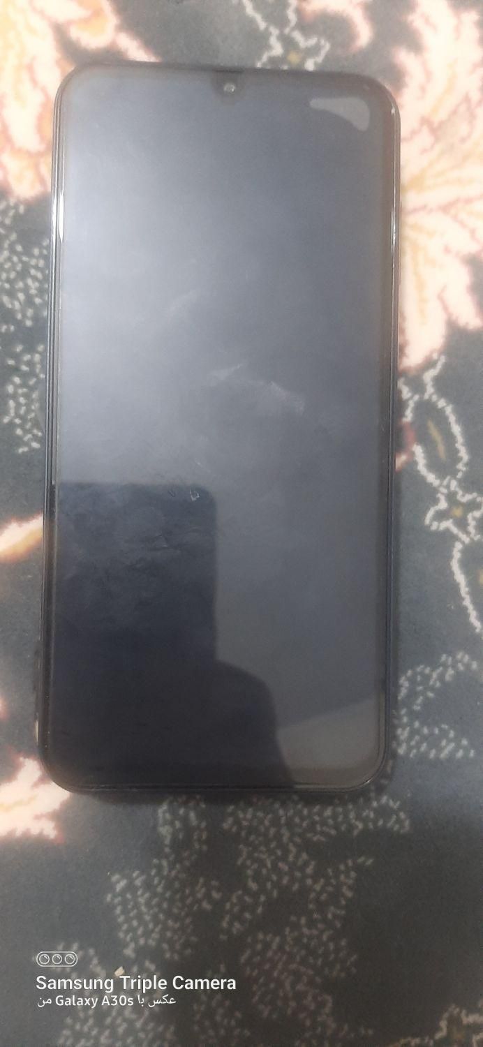 سامسونگ Galaxy A15 با حافظهٔ ۱۲۸ گیگابایت|موبایل|کرج, شاهین‌ویلا|دیوار