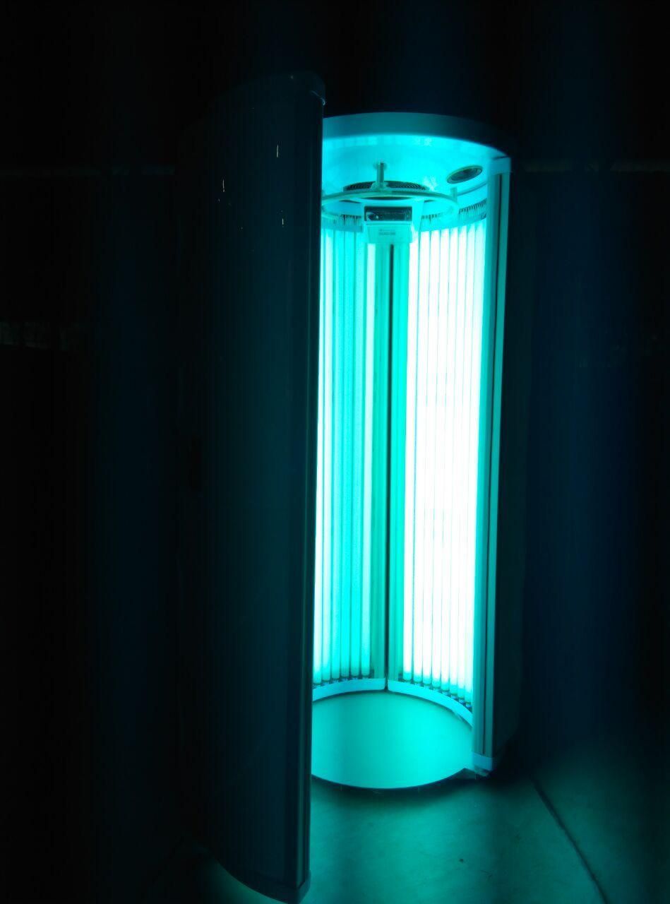 سولاریوم و زیبایی مژوسان تهرانپارس|خدمات آرایشگری و زیبایی|تهران, تهرانپارس غربی|دیوار