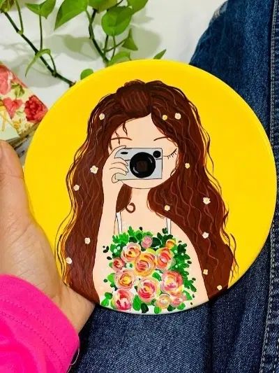 دیوار کوب ،  همراه با متن ، تاریخ ، به دلخواه شما|تابلو، نقاشی، عکس|اصفهان, خانه اصفهان|دیوار