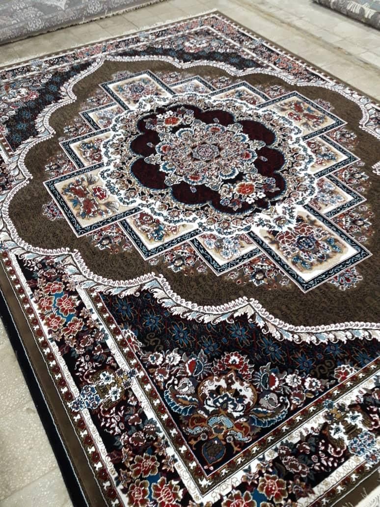 12متری8عدد700شانه اکبندنومناسب برای جهازیه عروس|فرش|اردبیل, |دیوار