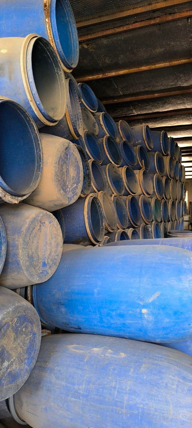 بشکه.کالون خیارشور|ظروف نگهدارنده، پلاستیکی، یک‌بارمصرف|مرودشت, تخت جمشید|دیوار