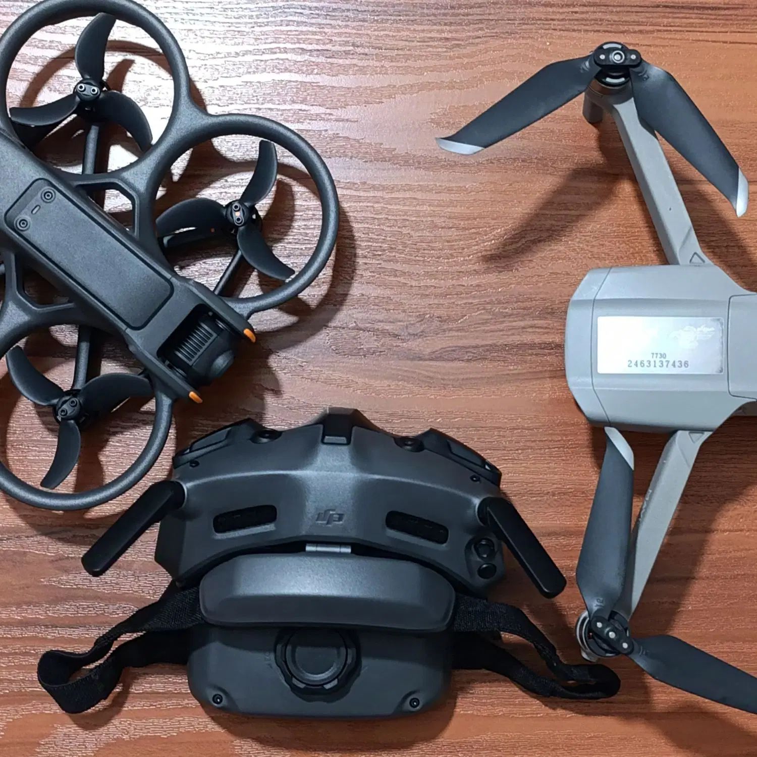 تصویربرداری/هوایی/هلیشات/fpv/رشت|خدمات پذیرایی، مراسم|رشت, رشتیان|دیوار