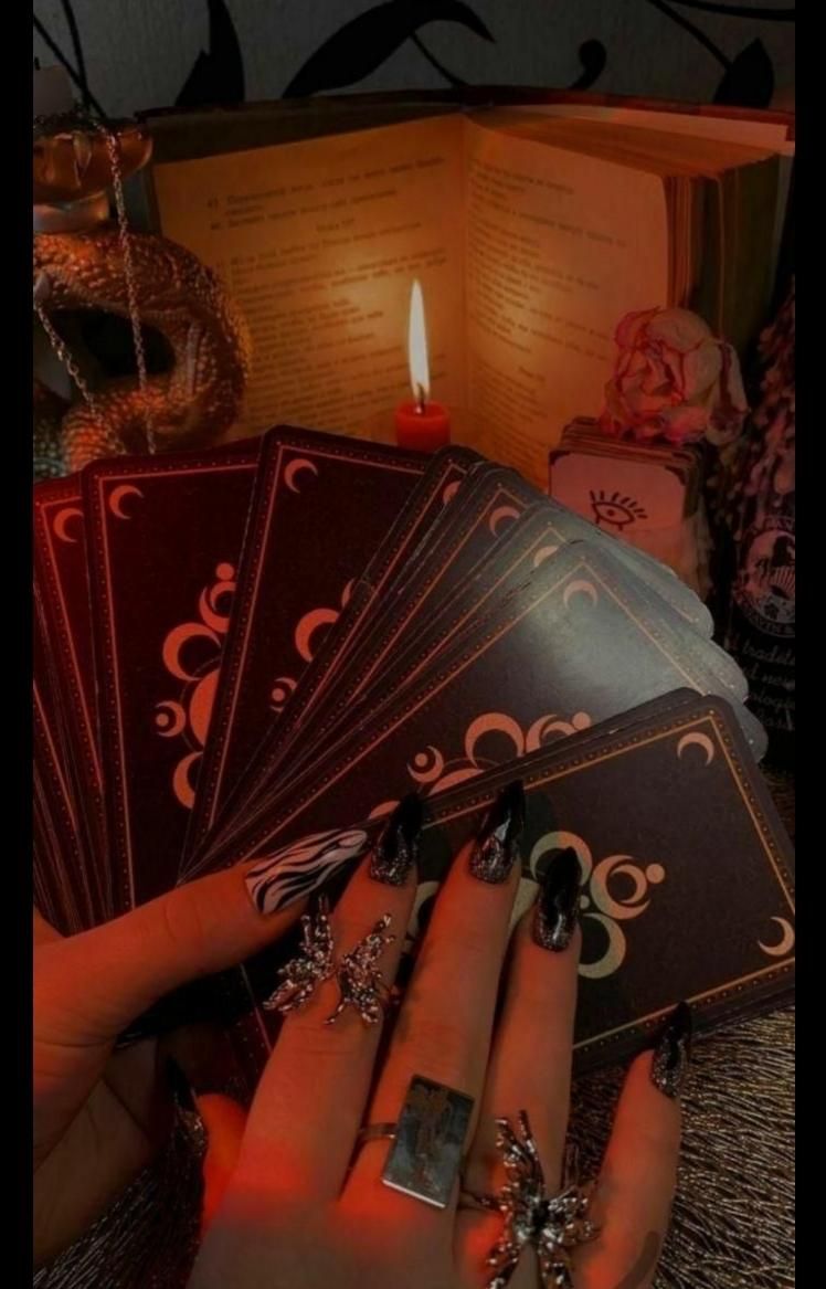 فال تاروت وآینه بینی|خدمات پذیرایی، مراسم|سمنان, |دیوار