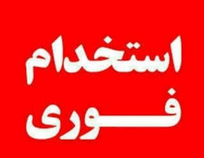 خانم برای آشپزی و نظافت با اقامت در یک طبقه مستقل|استخدام سرایداری و نظافت|فلاورجان, |دیوار