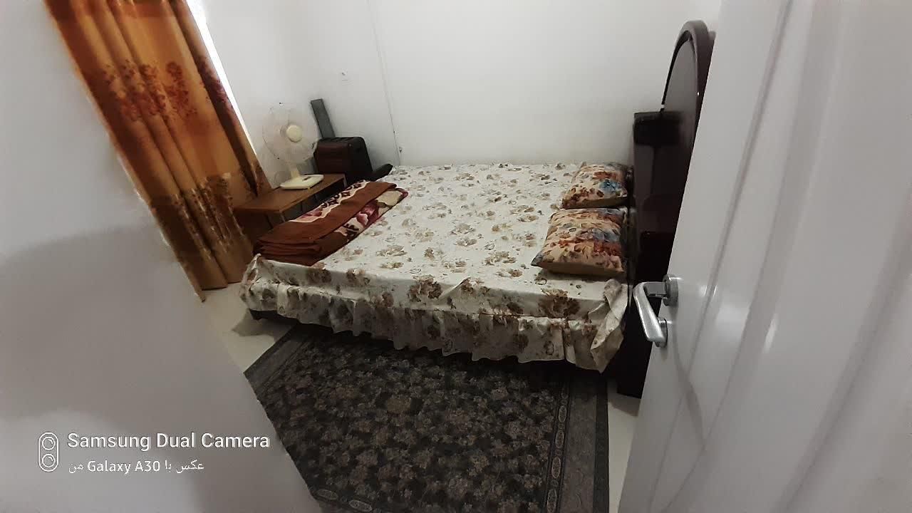 اجاره روزانه/هفتگی/ماهانه ویلای ۱۵۶ متری|اجارهٔ کوتاه‌مدت آپارتمان و سوئیت|گرگان, |دیوار