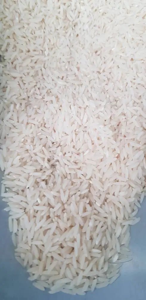 برنج طارم هاشمی فریدونکنار معطر و ارگانیک|خوردنی و آشامیدنی|تهران, تهرانپارس شرقی|دیوار