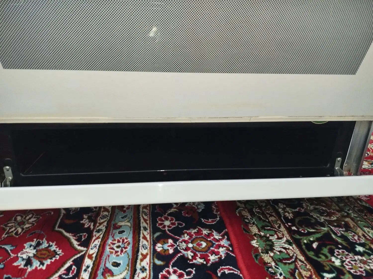 گازsinjer|اجاق گاز و لوازم برقی پخت‌وپز|تهران, دریاچه شهدای خلیج فارس|دیوار