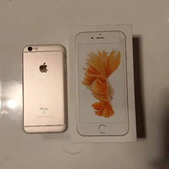 6s 64gig|موبایل|اندیشه, اندیشه فاز ۱|دیوار
