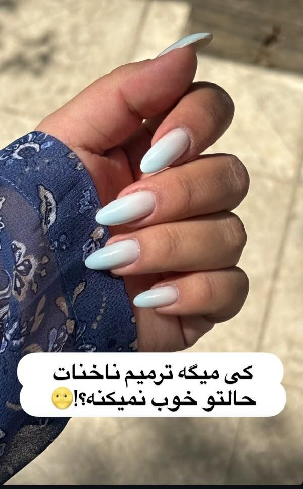 خدمات کاشت/ترمیم/آموزش/ناخن|خدمات آرایشگری و زیبایی|مشهد, آزادشهر|دیوار