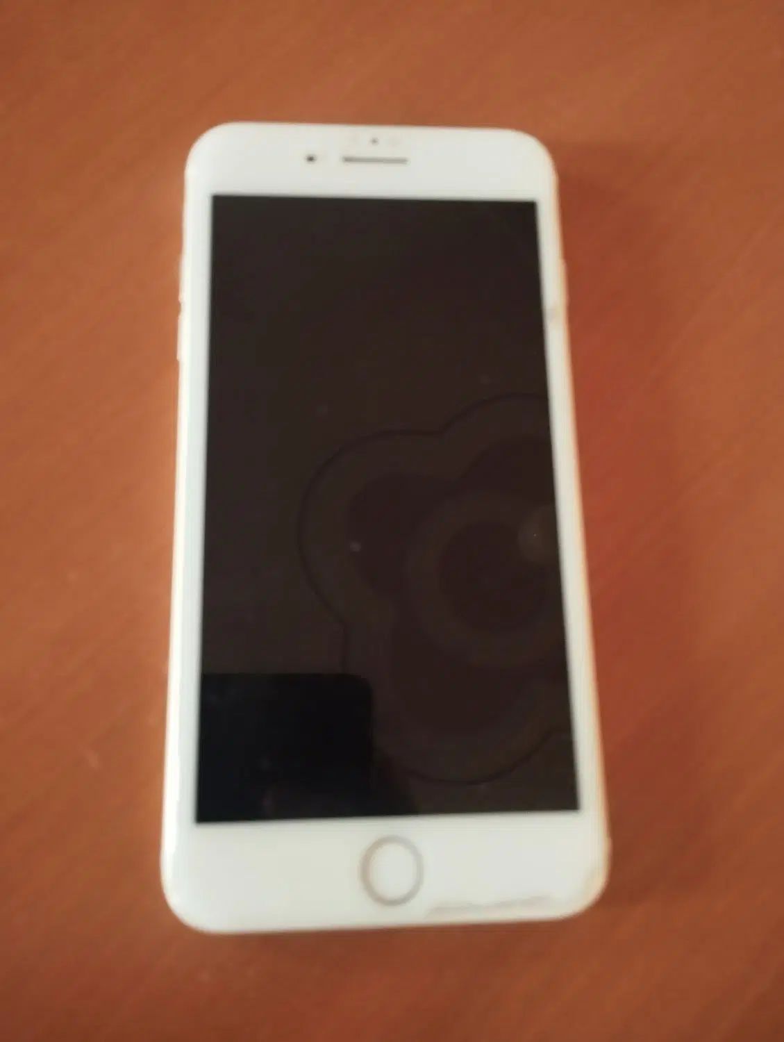 اپل iPhone 7 Plus با حافظهٔ ۳۲ گیگابایت|موبایل|اسلام‌‌آباد غرب, |دیوار