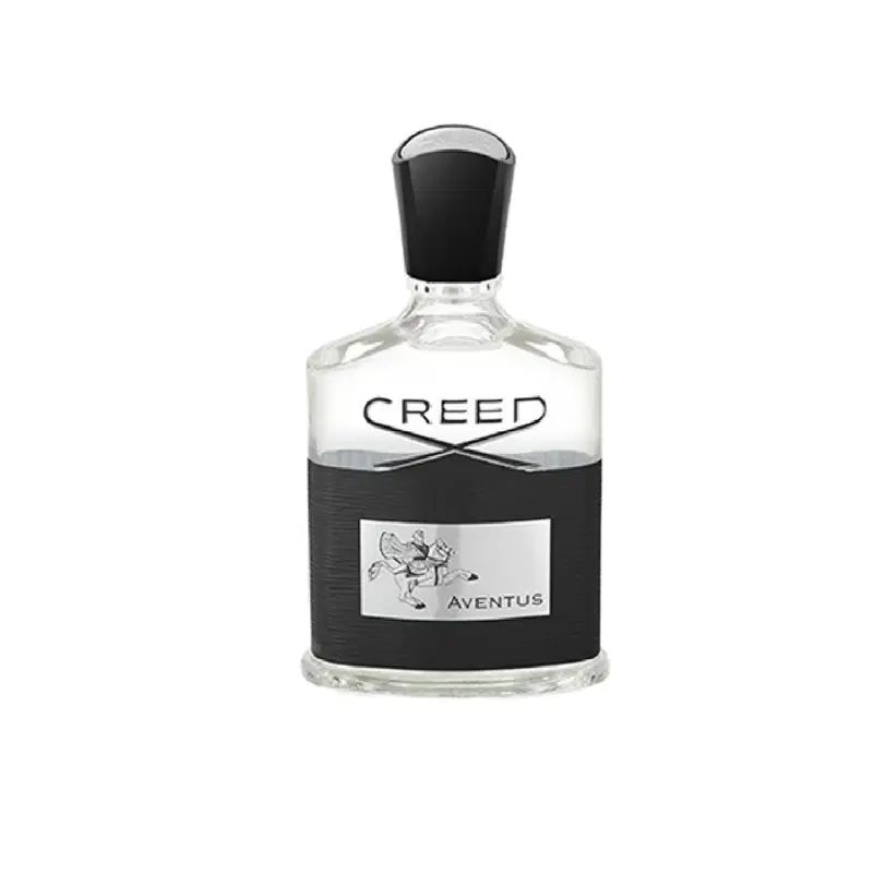عطر گرمی ساواج و اونتوس|آرایشی، بهداشتی، درمانی|تهران, ارامنه|دیوار