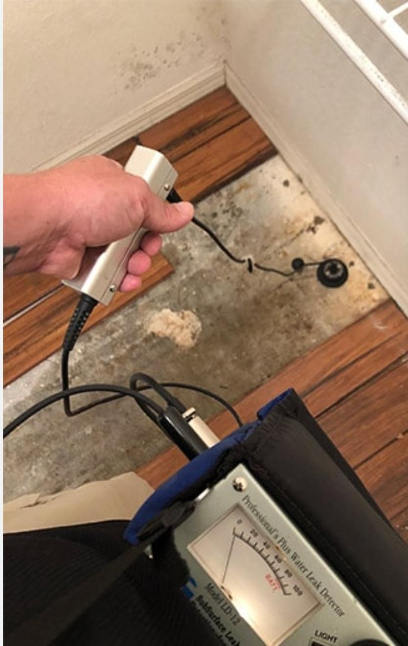 تاسیسات لوله کشی نشت یابی لوله بازکنی نرخ اتحادیه|خدمات پیشه و مهارت|محمدیه-قزوین, |دیوار