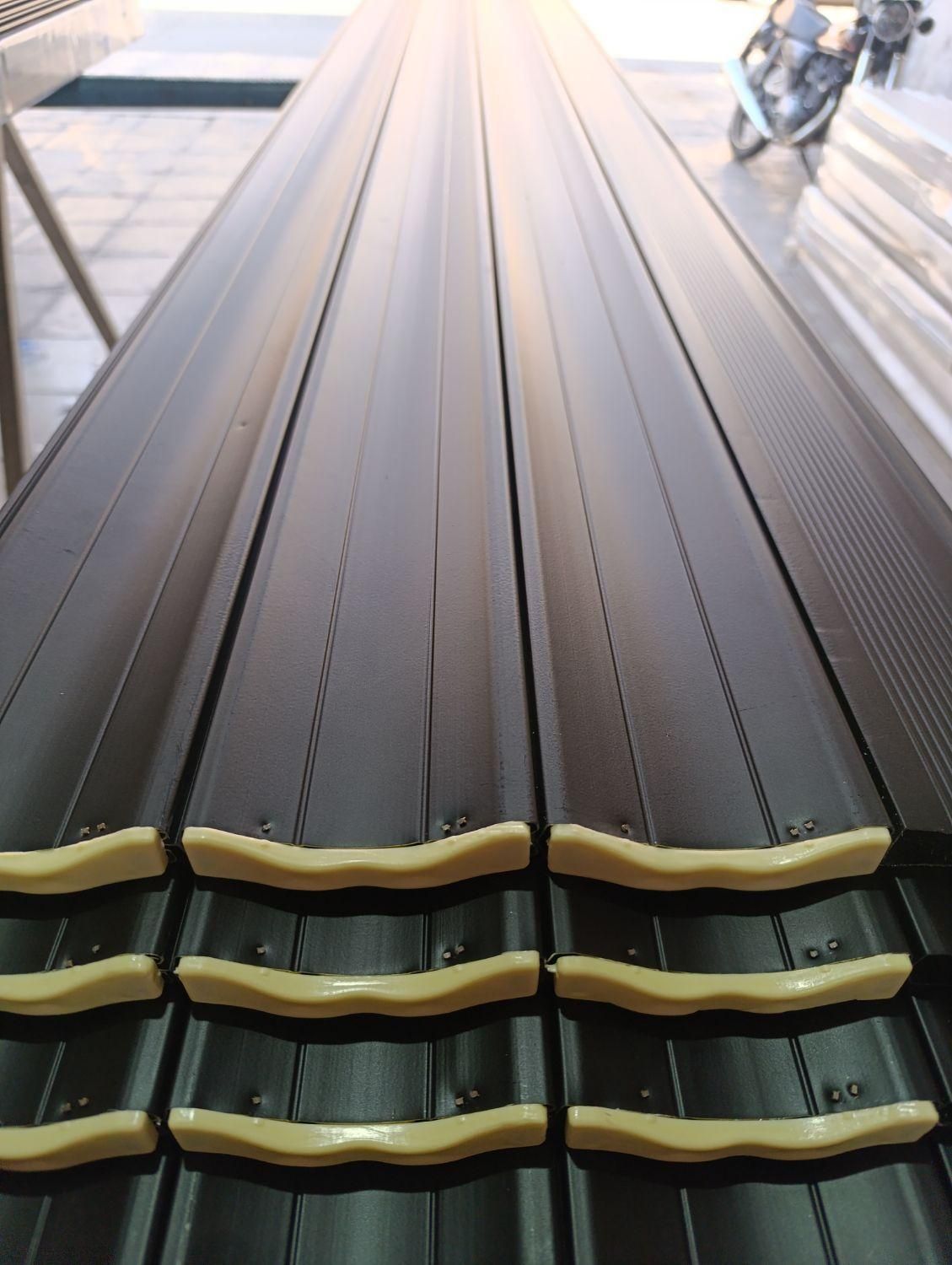 یزد کرکره فروش و تعمیر انواع درب های برقی|خدمات پیشه و مهارت|یزد, |دیوار