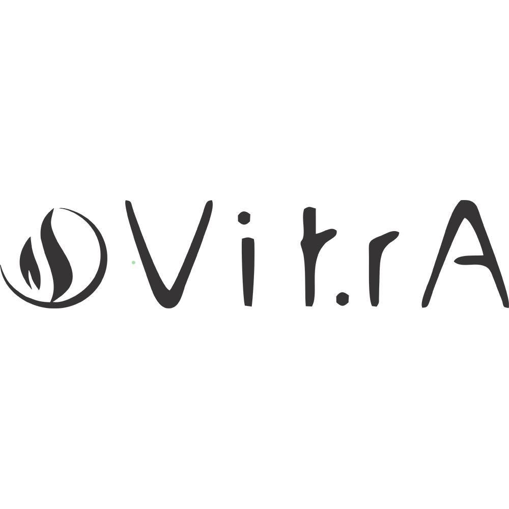 نیرو ساده و یا فنی آقا و خانم جهت کار در سیمین دشت|استخدام صنعتی، فنی، مهندسی|فردیس, شهرک وحدت|دیوار