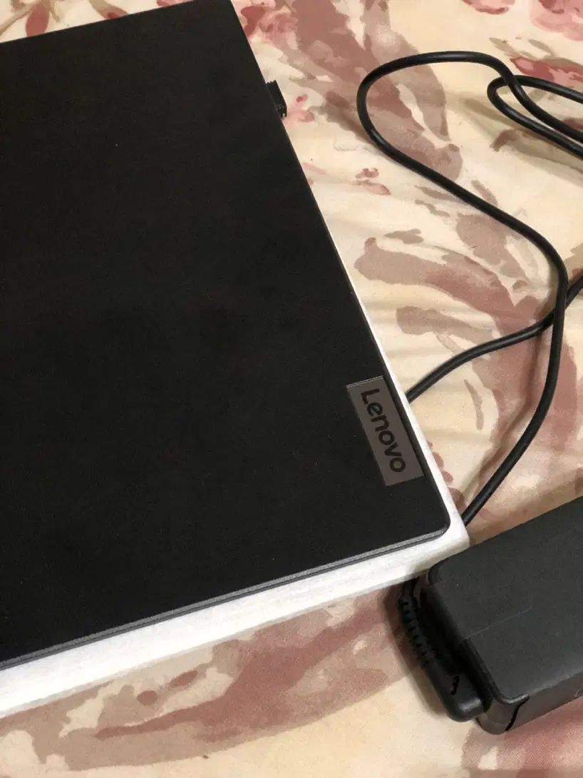 لپتاپ لنو core i3 نسل 13|رایانه همراه|تهران, شهرک رضویه|دیوار