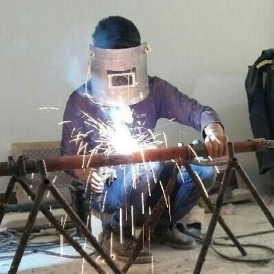 لوله کشی   گاز ساختمان|خدمات پیشه و مهارت|بجنورد, |دیوار