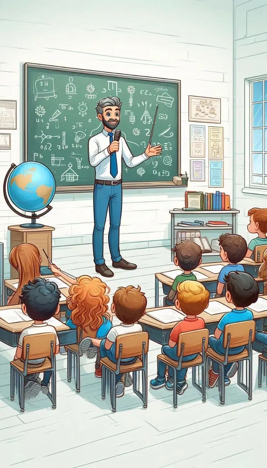 تکمیل کادر دبیرستان|استخدام آموزشی|مشهد, وکیل‌آباد|دیوار