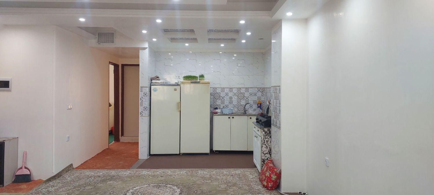 فروش آپارتمان ۹۰ متری ۲ خوابه/شهرک گلها|فروش آپارتمان|قرچک, شهرک گلها|دیوار