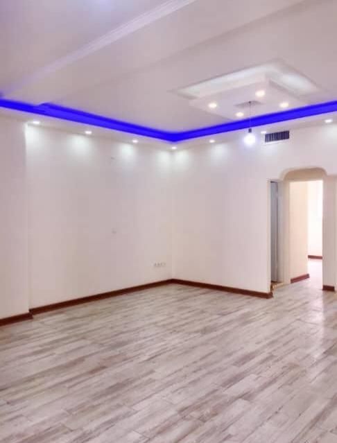 80 متر/نما سنگ گرانیت/سجاد شمالی/خوش نقشه|فروش آپارتمان|تهران, فلاح|دیوار