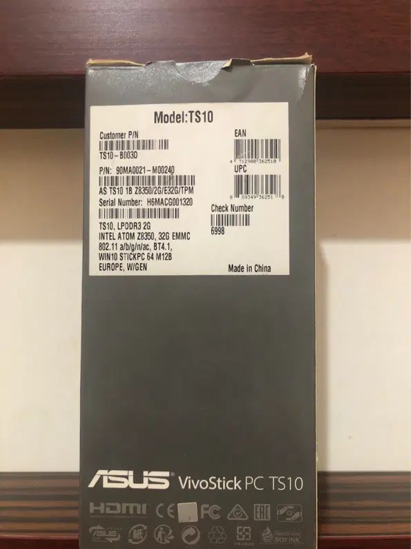 asus|رایانه همراه|تهران, طرشت|دیوار