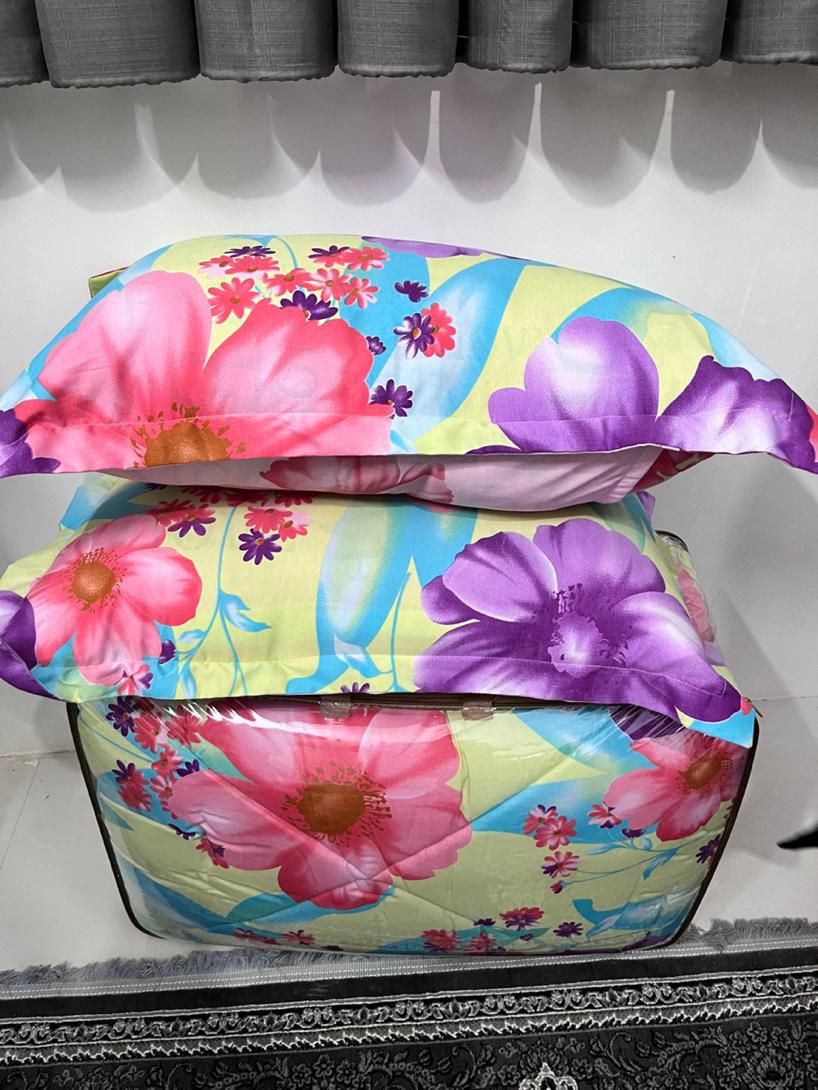 روتختی نو نو|سرویس روتختی|سبزوار, علمدار|دیوار