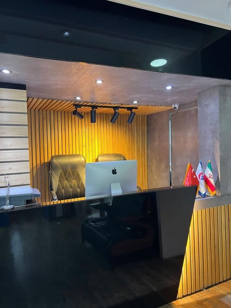 استخدام مراقب سالمند در منزل و همراه بیمارستان|استخدام درمانی، زیبایی، بهداشتی|تبریز, |دیوار