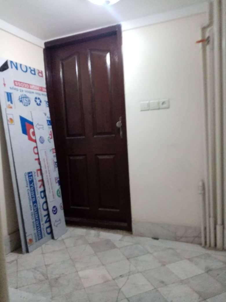 دنبال خونه مجردی میگردم|اجارهٔ آپارتمان|نیشابور, پنجراه|دیوار