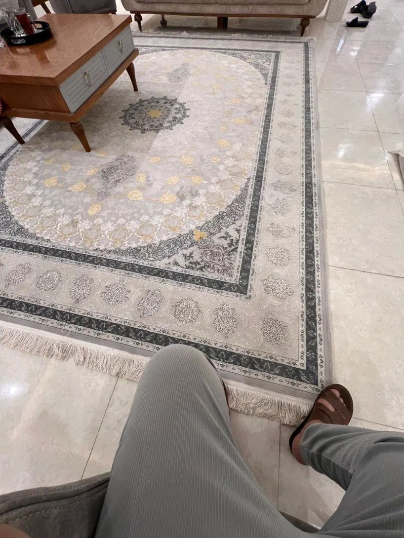 پنت هوس|فروش آپارتمان|کرج, گلستان|دیوار