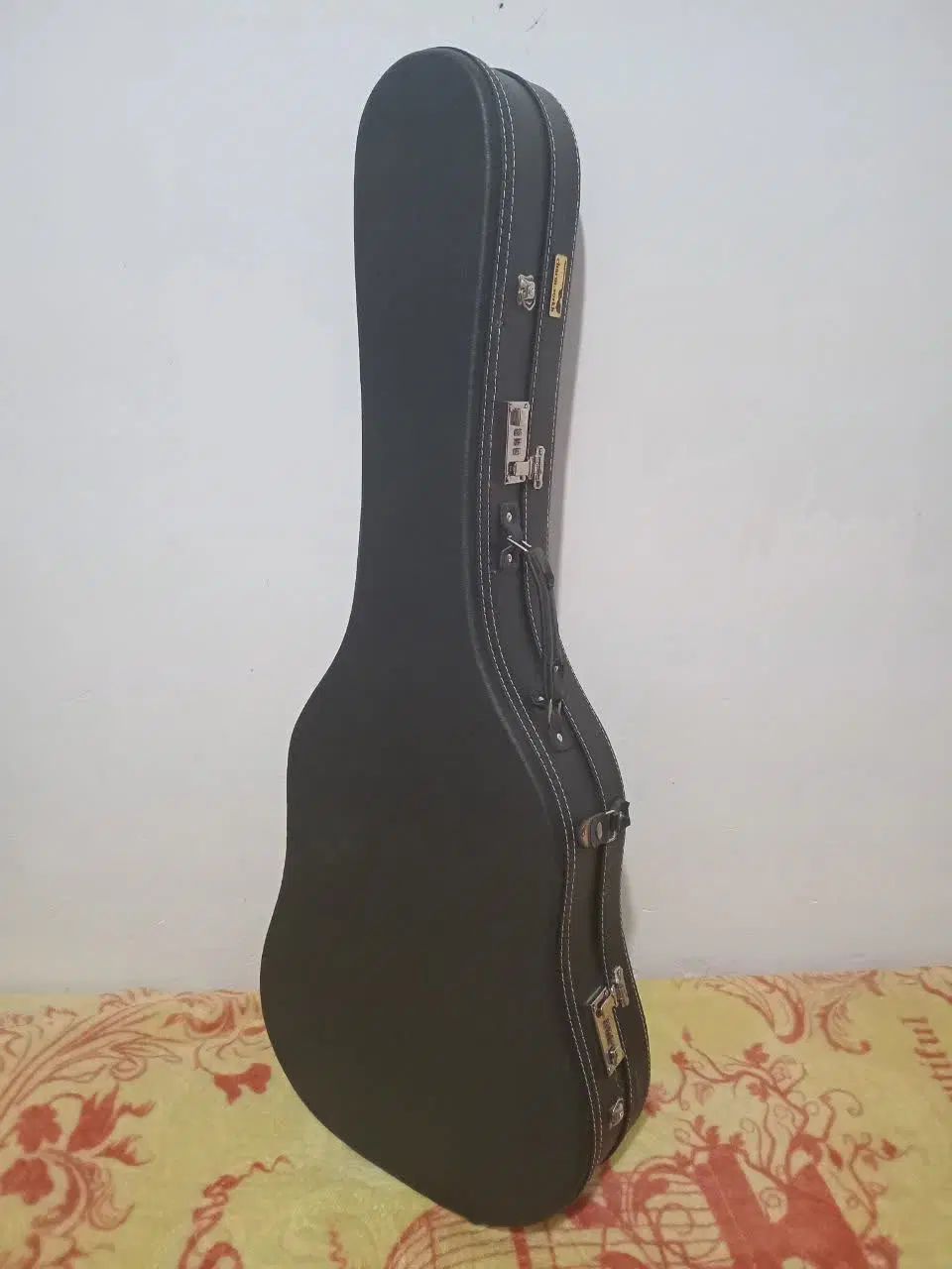 نو و استفاده نشده|گیتار، بیس، امپلیفایر|بروجرد, |دیوار