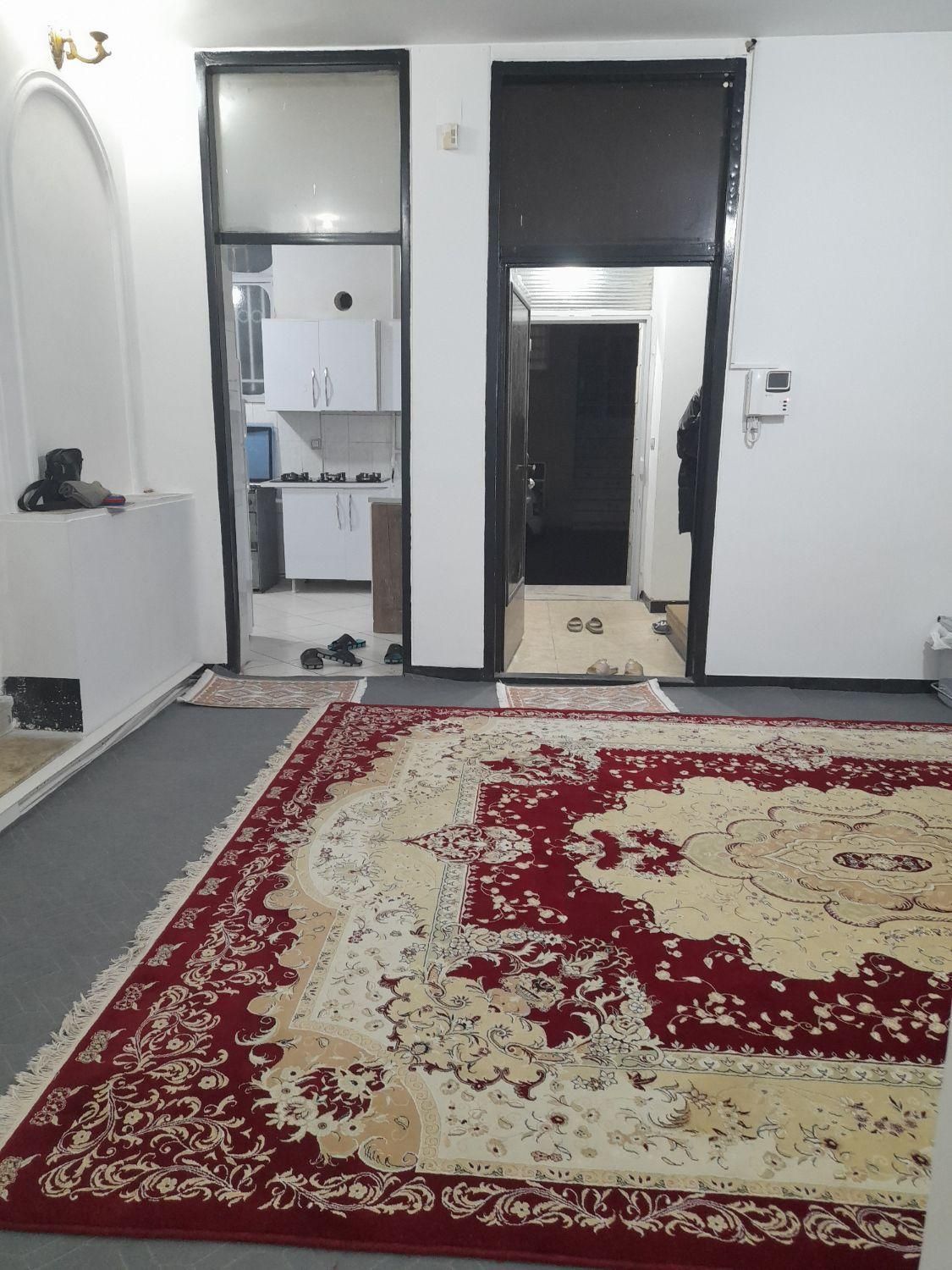 خوابگاه دخترانه تاچارا|اجارهٔ کوتاهمدت آپارتمان و سوئیت|شیراز, تاچارا|دیوار