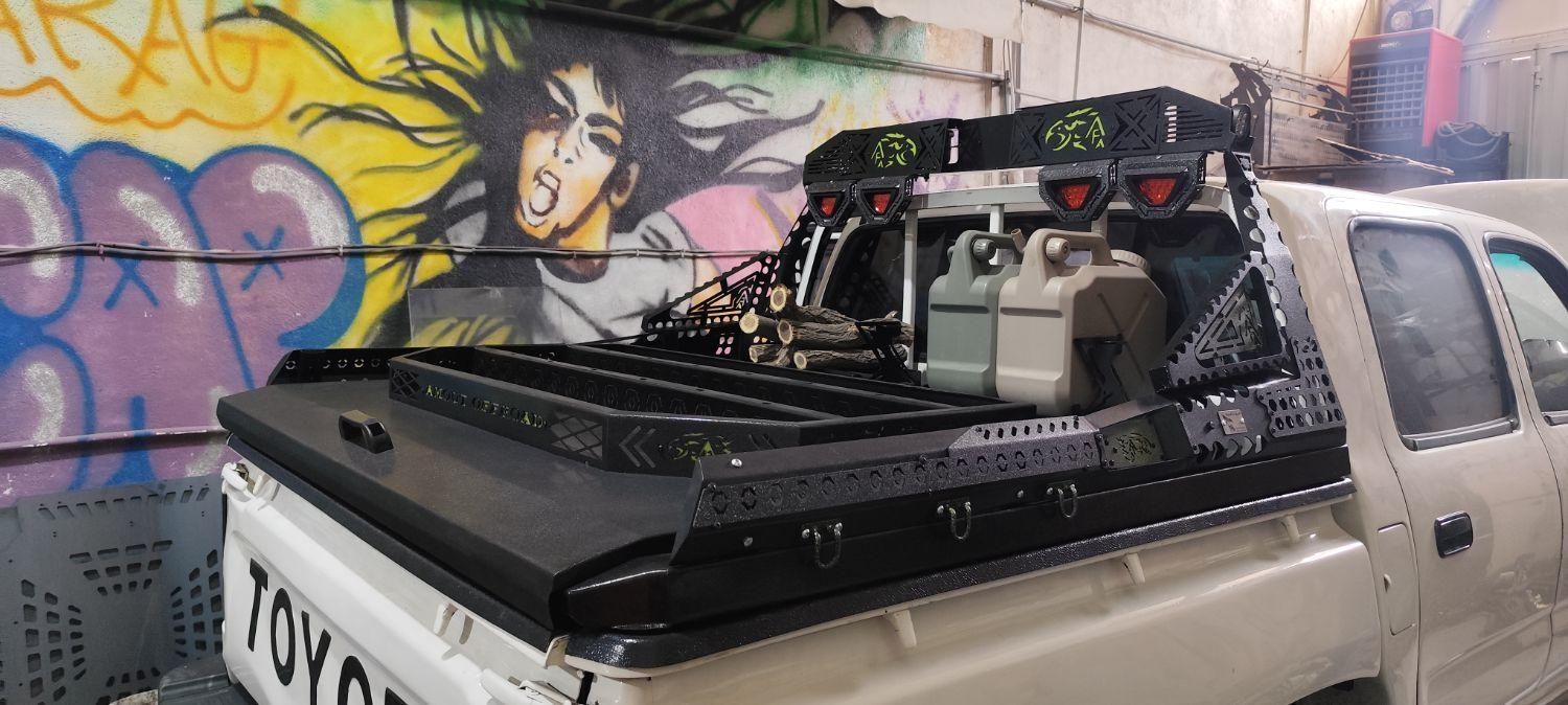 به یک نفر نیرو خانم منشی یا آقا برای طراحی جوشکاری|استخدام صنعتی، فنی، مهندسی|پردیس, شهرک صنعتی کمرد|دیوار