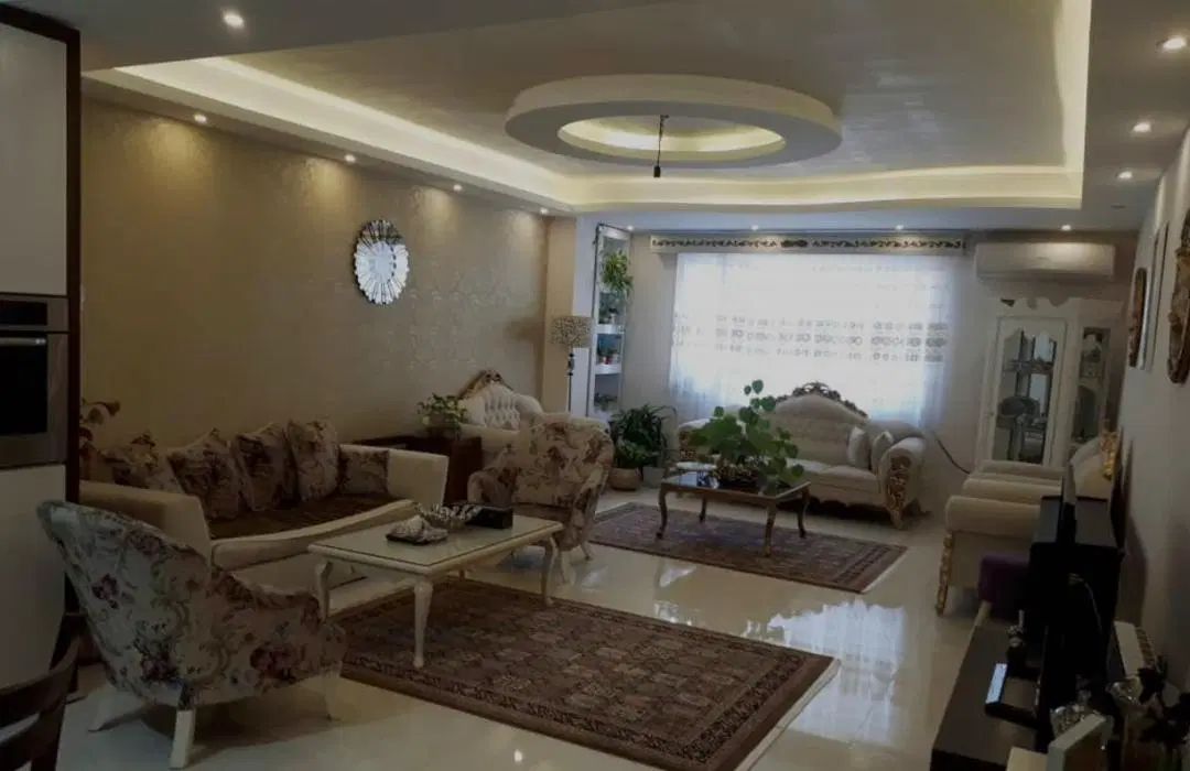 اپارتمان 79متری /پارکینگ دار/ زیرقیمت منطقه|فروش آپارتمان|تهران, فلاح|دیوار