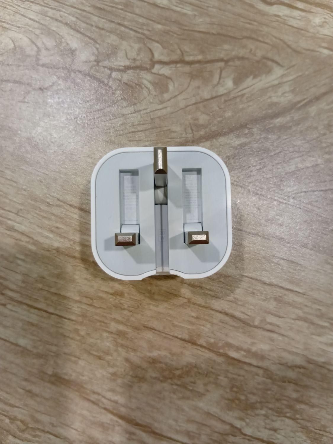شارژر 20W اپل - قاب کاور گوشی آیفون 13 و 14|لوازم جانبی موبایل و تبلت|تهران, جوانمردان (اندیشه)|دیوار