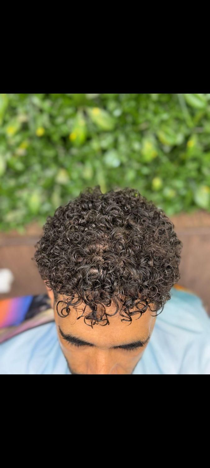 آموزش صفر تا صد کوتاهی و فرمو و پاکسازی|خدمات آموزشی|نورآباد ممسنی, |دیوار