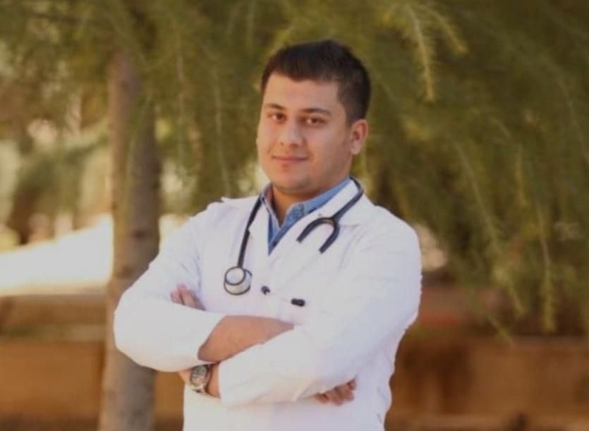 ترک متادون با روش گیاهی و محرمانه|خدمات آرایشگری و زیبایی|میناب, |دیوار