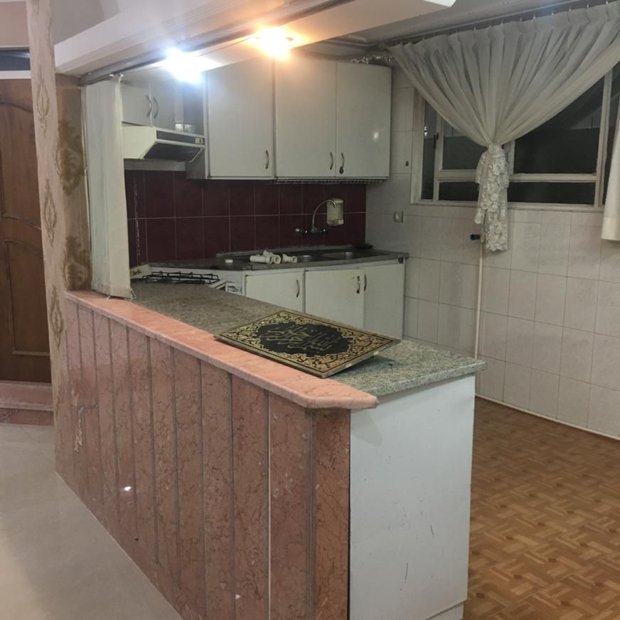 واحداداری دونبش بلوارصدوقی- عابدی|اجارهٔ دفتر کار، اتاق اداری، مطب|یزد, |دیوار