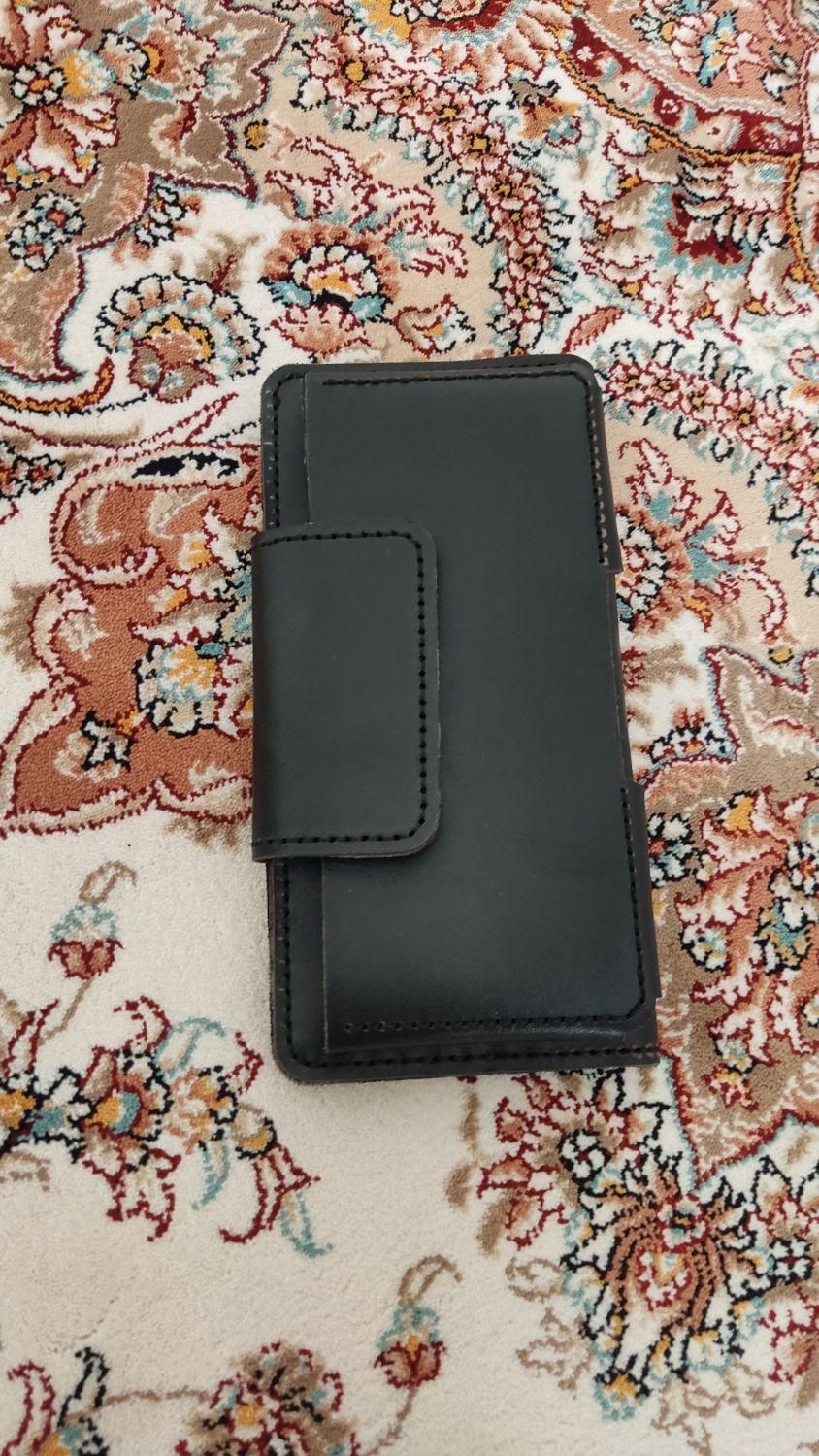 کیف چرم|کیف، کفش، کمربند|قزوین, |دیوار