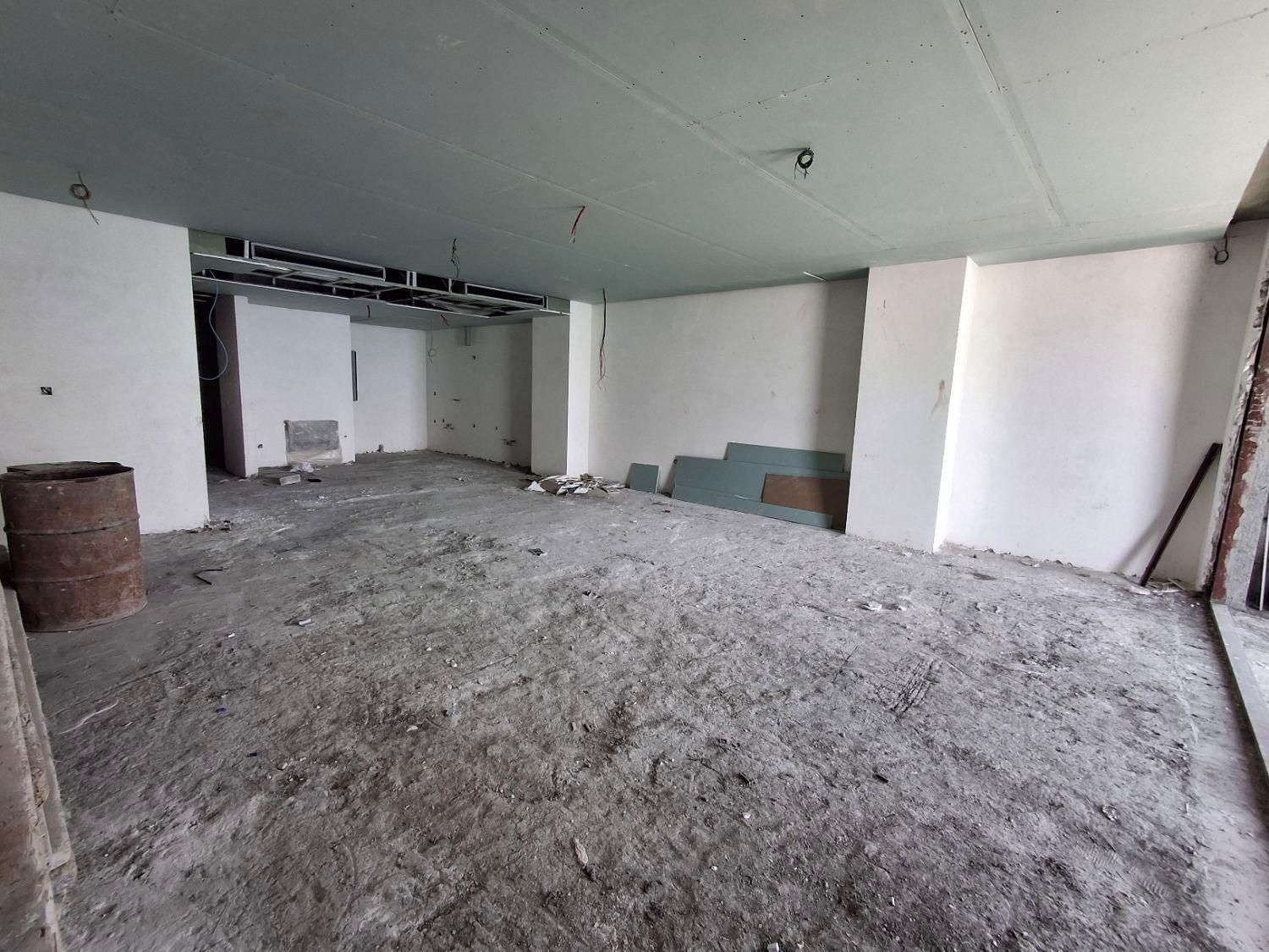 واحد ۲۰۰ متری در هتل بزرگ دوال پلاک اول|پیشفروش املاک|سرخرود, |دیوار