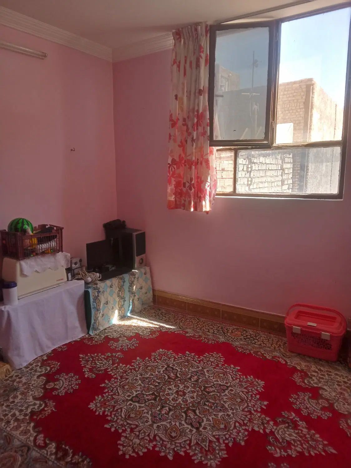 تصویر 3