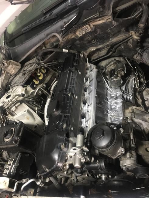 تخصصی ترین خدمات تعمیر هیوندا، کیا، تویوتا و جک|خدمات موتور و ماشین|تهران, تهرانپارس شرقی|دیوار