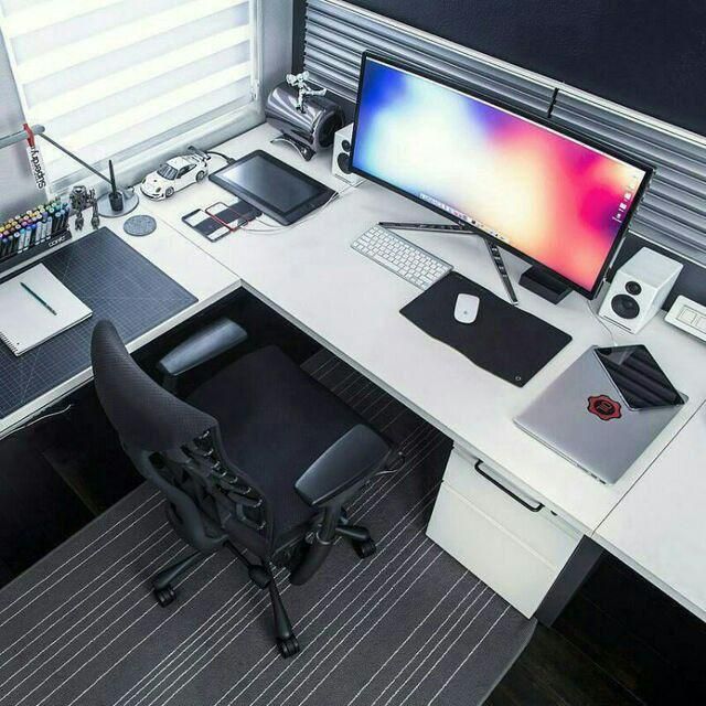 خدمات تعمیرات کامپیوتر نصب ویندوز در محل|خدمات رایانهای و موبایل|مشهد, الهیه|دیوار