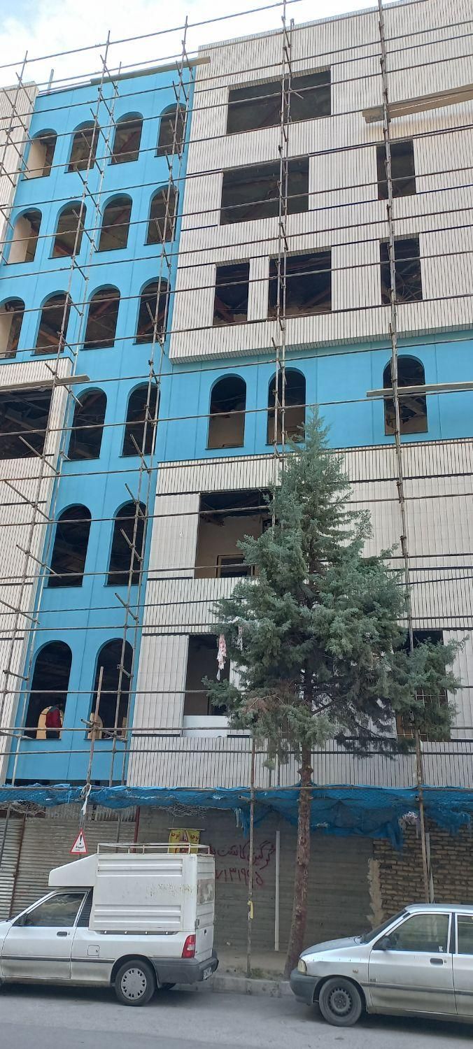 بندکشی انواع اجرنما بندکش اجر|خدمات پیشه و مهارت|مشهد, جوادیه|دیوار