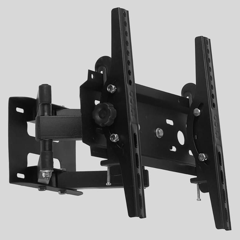 نصاب انتن ثابت و گردان|خدمات پیشه و مهارت|تبریز, |دیوار