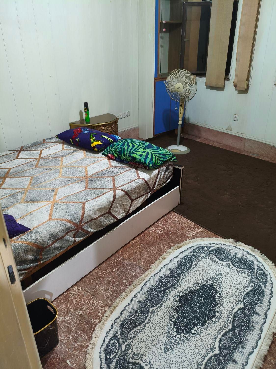 اجاره منزل سوییت سویت سوئیت بلند مدت|اجارهٔ کوتاه‌مدت آپارتمان و سوئیت|ارومیه, |دیوار